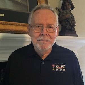 Meet your Posher, Joe